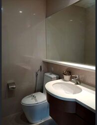 Nassim Regency (D10), Condominium #608925451